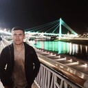  -,   , 20 ,   ,   , c , 