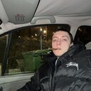  ,   , 24 ,     , 