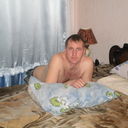 ���������� ������, ���� ������� ������, 42 ����, ������������ ��� ������