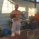 ���������� ������, ���� ������� �������, 47 ���, ������������ ��� ������, ����� � ���������