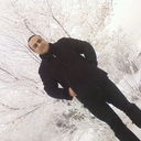  ,   Artur, 42 ,     , c 