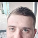 ���������� ��������������, ���� ������� �����, 36 ���, ������������ ��� ������, ����� � ���������