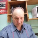 ���������� ������, ���� ������� ��������, 59 ���, ������������ ��� ������, ����� � ���������, c�������� ���������, ���������