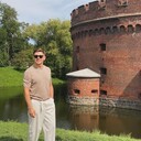 ���������� �����-���������, ���� ������� ������, 38 ���, ������������ ��� ������, ����� � ���������