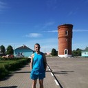 ���������� ������, ���� ������� ������, 40 ���, ������������ ��� ������