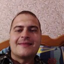  ,   Vladimir, 38 ,   ,   , c 