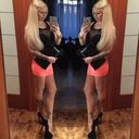 ���������� ������, ���� ������� �����, 32 ����, ������������ ��� ������, ����� � ���������, c�������� ���������