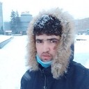 ���������� ������, ���� ������� ������, 27 ���, ������������ ��� ������, ����� � ���������