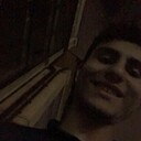 ���������� ������, ���� ����� �����, 25 ���, ������������ ��� ������, ����� � ���������