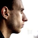 ���������� �����-���������, ���� ������� �����, 41 ���, ������������ ��� ������, ����� � ���������, c�������� ���������