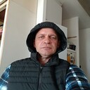 ���������� Praha, ���� ������� �������, 48 ���, ������������ ��� ������, ����� � ���������, c�������� ���������