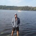  ,   , 54 ,   c , 