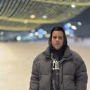 ���������� ������ ��������, ���� ����� �����, 24 ����, ������������ ��� ������, ����� � ���������