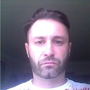 ,   ˸, 40 ,     , c 