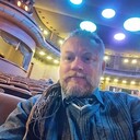 ���������� ������, ���� ������� Max, 35 ���, ������������ ��� ������, ����� � ���������