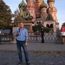 ���������� �����-���������, ���� ������� ���������, 62 ����, ������������ ��� ������, ����� � ���������, c�������� ���������