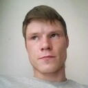  -,   , 36 ,     , c , 