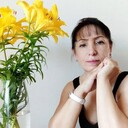  ,   , 56 ,   ,   , c 