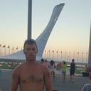 ���������� ������������, ���� ������� Syava, 46 ���, ������������ ��� ������