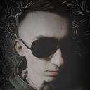 ���������� ������, ���� ������� ������, 28 ���, ������������ ��� ������, ����� � ���������