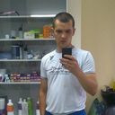 ���������� �����, ���� ������� ����, 42 ����, ������������ ��� ������