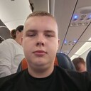  ,   , 20 ,     , c , 