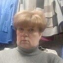  ,   , 55 ,     , c 