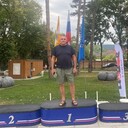 ���������� �����������, ���� ������� Genri, 53 ����, ������������ ��� ����� � ���������, c�������� ���������