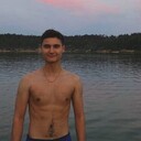 ���������� ���������� �����, ���� ����� ���, 24 ����, ������������ ��� ������, ����� � ���������