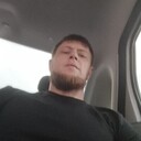 ���������� ��������, ���� ������� ����������, 33 ����, ������������ ��� ������, ����� � ���������, c�������� ���������, ���������