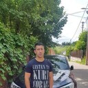 ���������� �����, ���� ������� �����, 42 ����, ������������ ��� ������, ����� � ���������, c�������� ���������, ���������