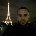 ���������� ������, ���� ������� Achour, 34 ����, ������������ ��� ������, ����� � ���������