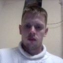  ,   , 36 ,     , c , 