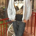 ���������� ���������, ���� ������� ����, 38 ���, ������������ ��� ������, ����� � ���������, c�������� ���������