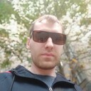  ,   , 36 ,   c 