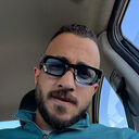  ,   Gazzar, 29 ,   ,   
