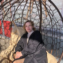 ���������� ���������, ���� ������� ����, 49 ���, ������������ ��� c�������� ���������