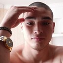  ,   , 24 ,   ,   