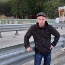 ���������� ����, ���� ������� �������, 48 ���, ������������ ��� ������, ����� � ���������