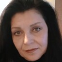  ,   , 51 ,   ,   , c 