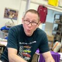  ,   , 64 ,   ,   