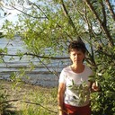  ,   , 60 ,   ,   , c 