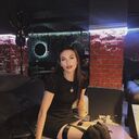 ���������� �����, ���� ������� �����, 45 ���, ������������ ��� ������, ����� � ���������