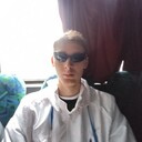 ���������� �����������, ���� ����� ������, 18 ���, ������������ ��� ������, ����� � ���������