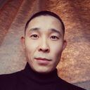 ���������� ������, ���� ������� ����� ������, 32 ����, ������������ ��� ���������