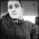  --,   , 25 ,   ,   , 