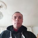  ,   , 39 ,     , c 