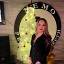 ���������� ������, ���� ������� ����, 40 ���, ������������ ��� ������, ����� � ���������