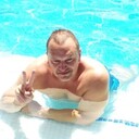  ,   Vitaliy, 52 ,   ,   , c 