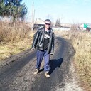 ���������� ����-�����������, ���� ������� ������, 37 ���, ������������ ��� c�������� ���������